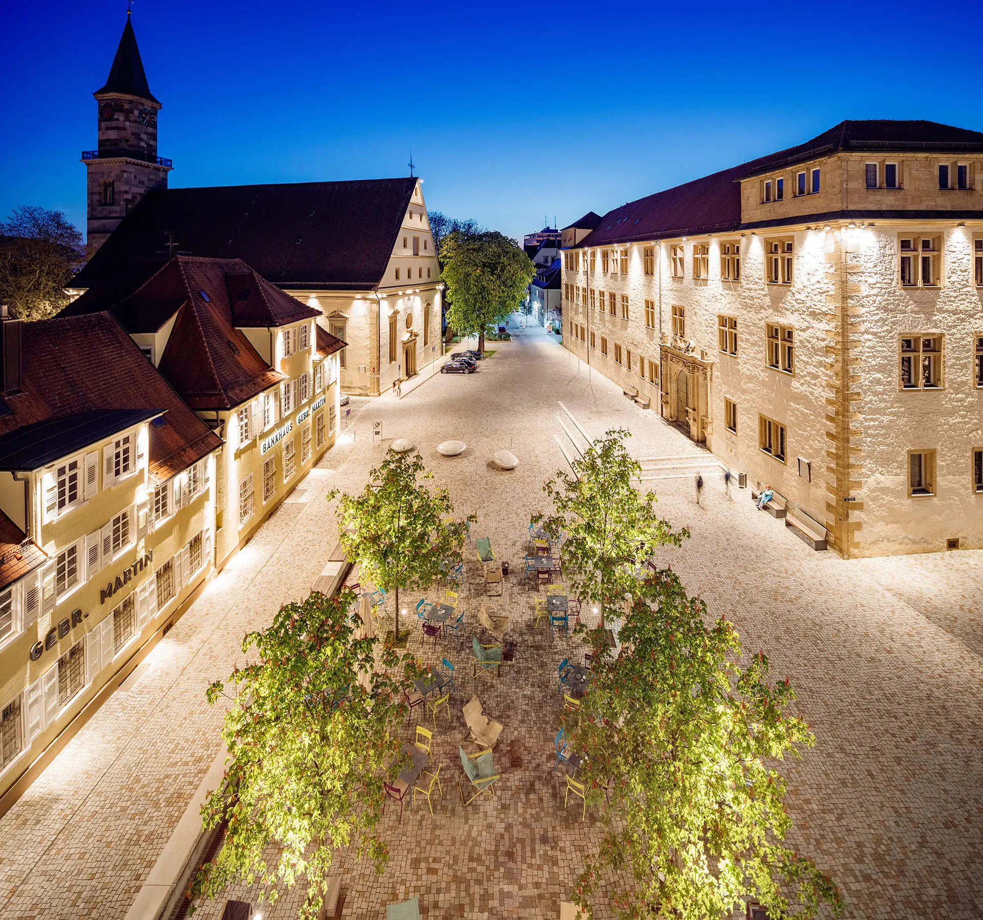 2016 05 05 schlossplatz 0176 pano bearbeitet