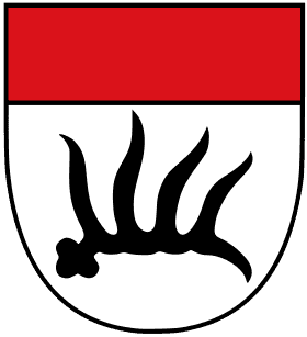 wappen goeppingen.svg