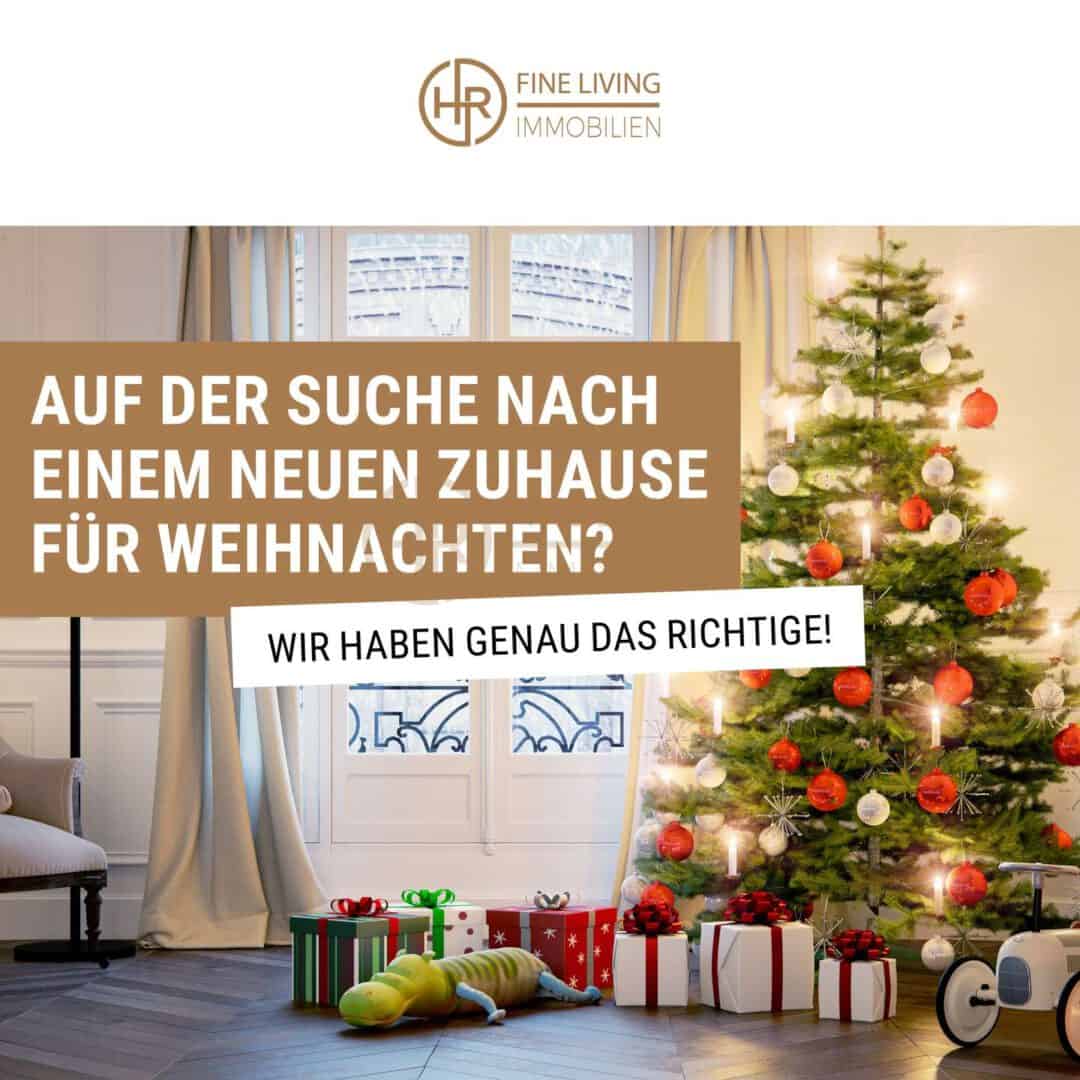 240808_HR_Fine_Living_Immobilien_SoMe_II_xmas_2