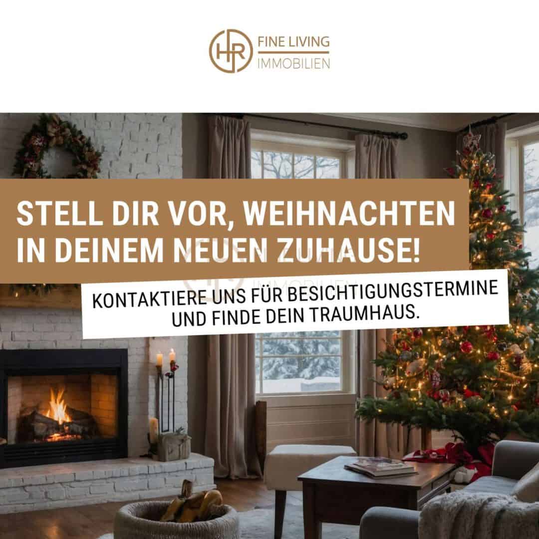 HR_Fine_Living_Immobilien