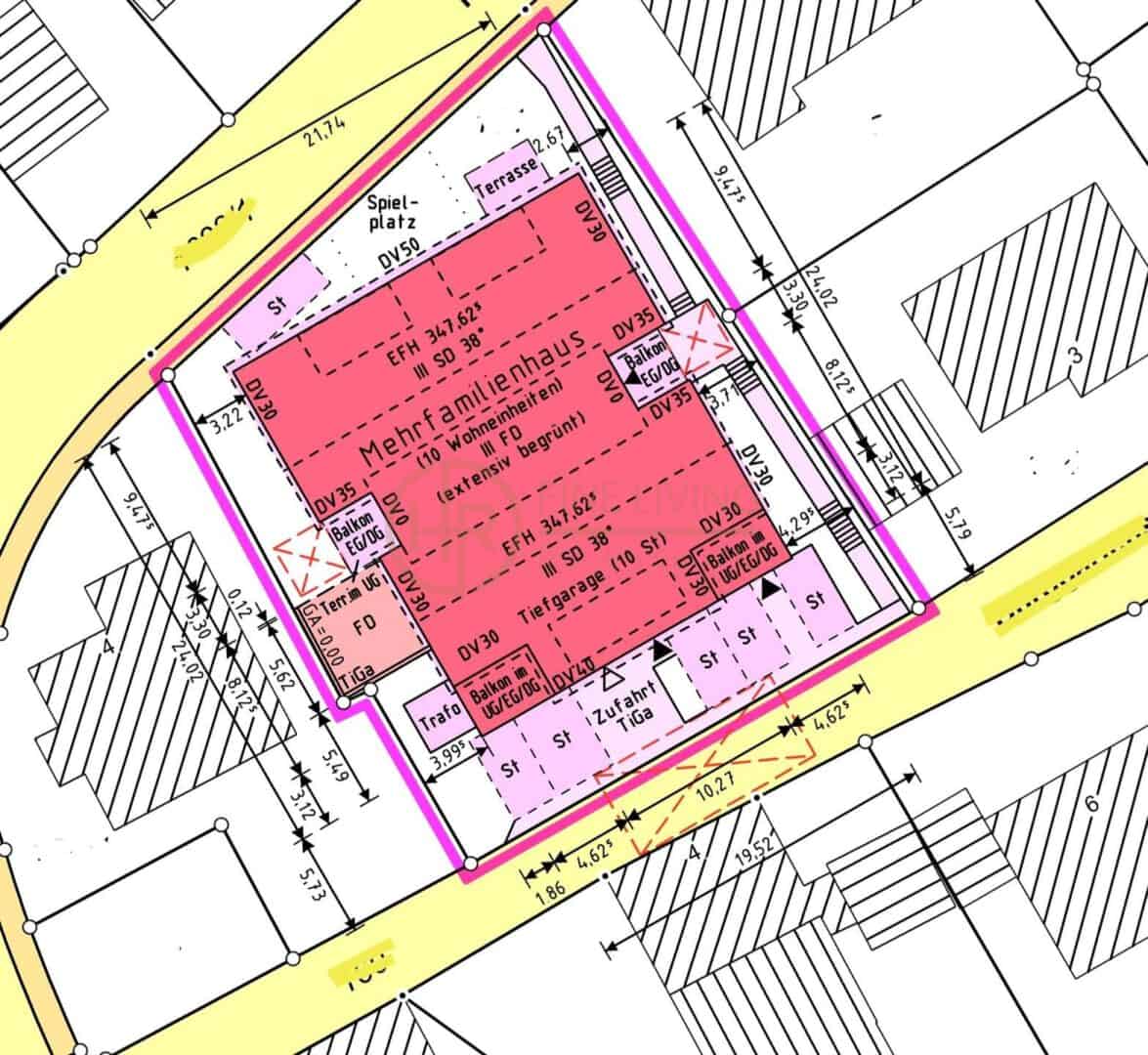 Lageplan_Nürtingen