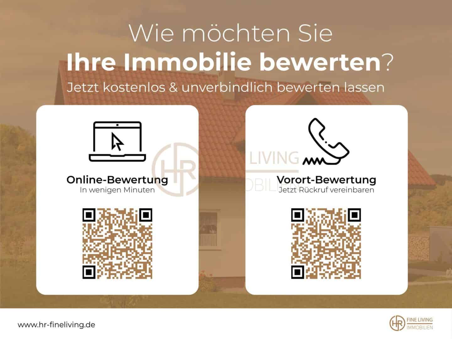 240418_HR_Fine_Living_Immobilien_Portalvorlagen2 (1)