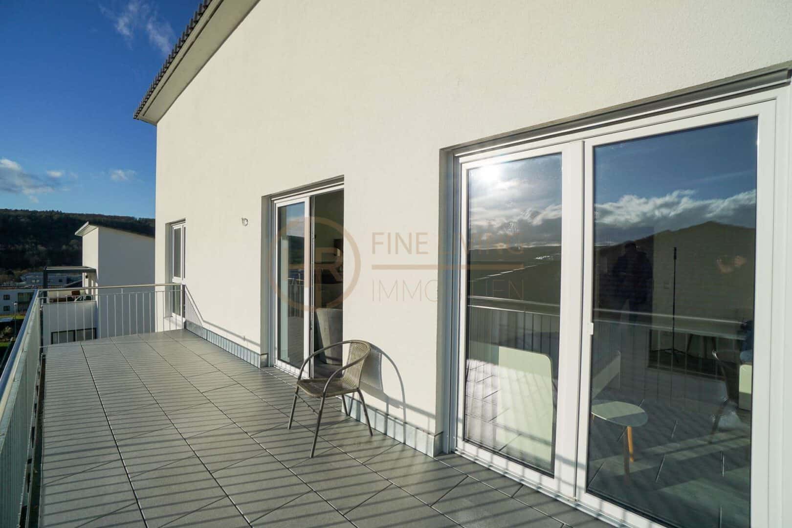 dg balkon
