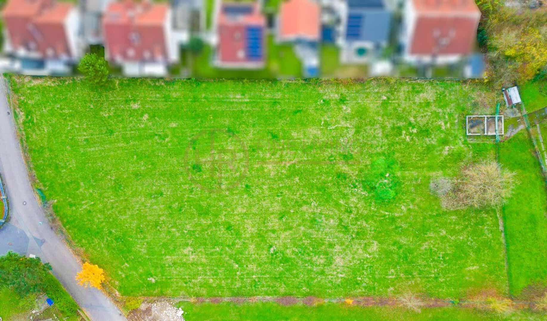 drohnenbild 2-2
