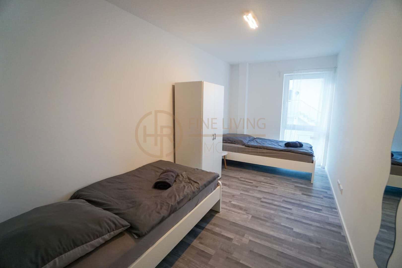 EG Schlafzimmer 3