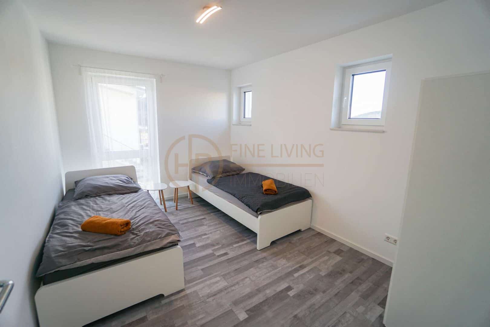 EG Schlafzimmer 2