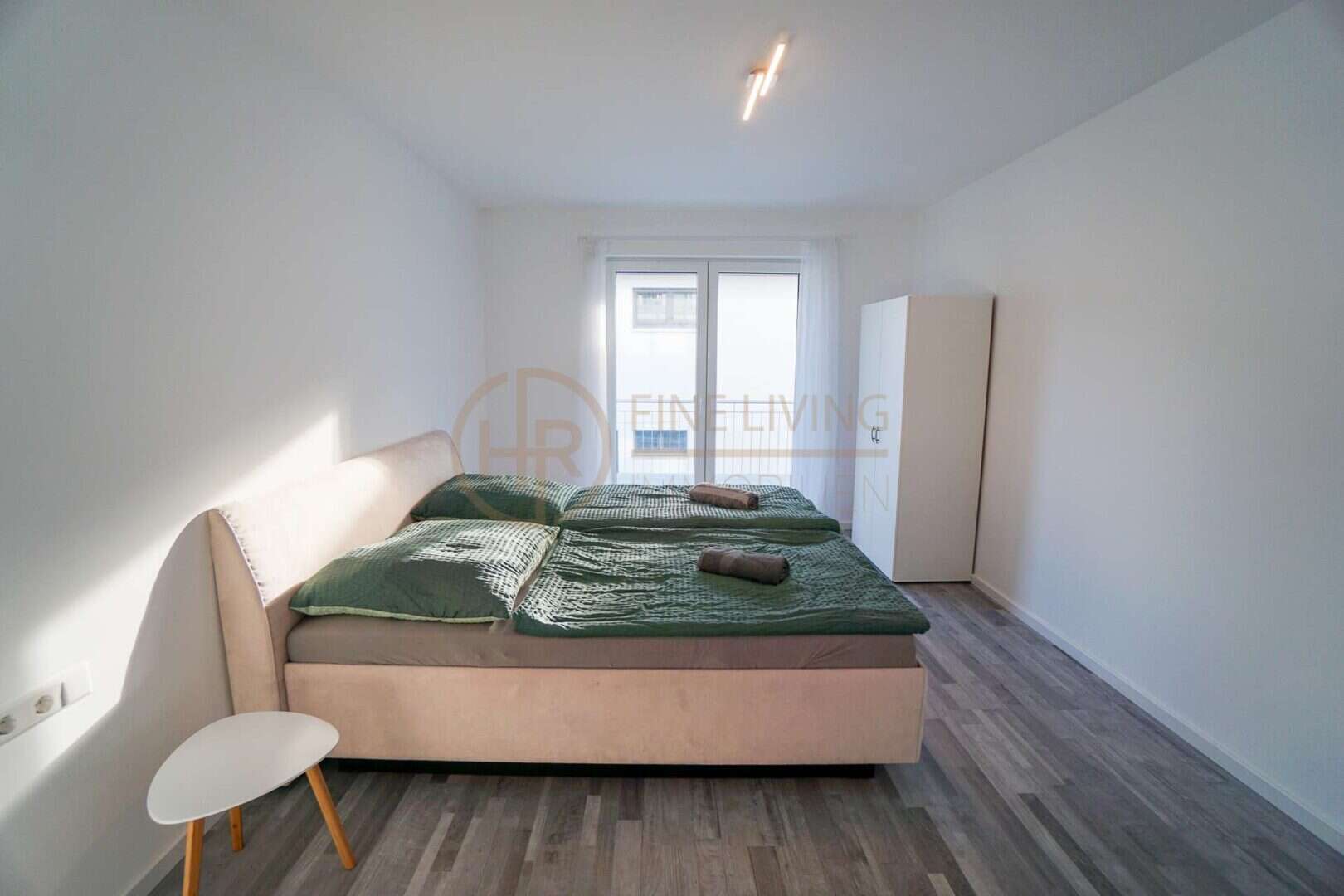 EG Schlafzimmer 1