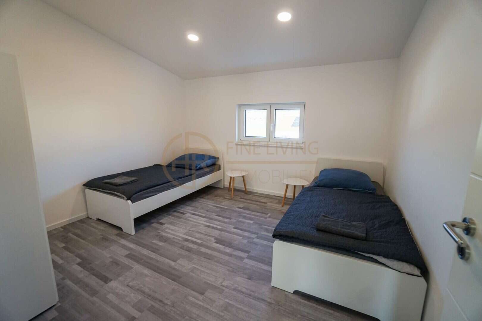 DG Schlafzimmer 1