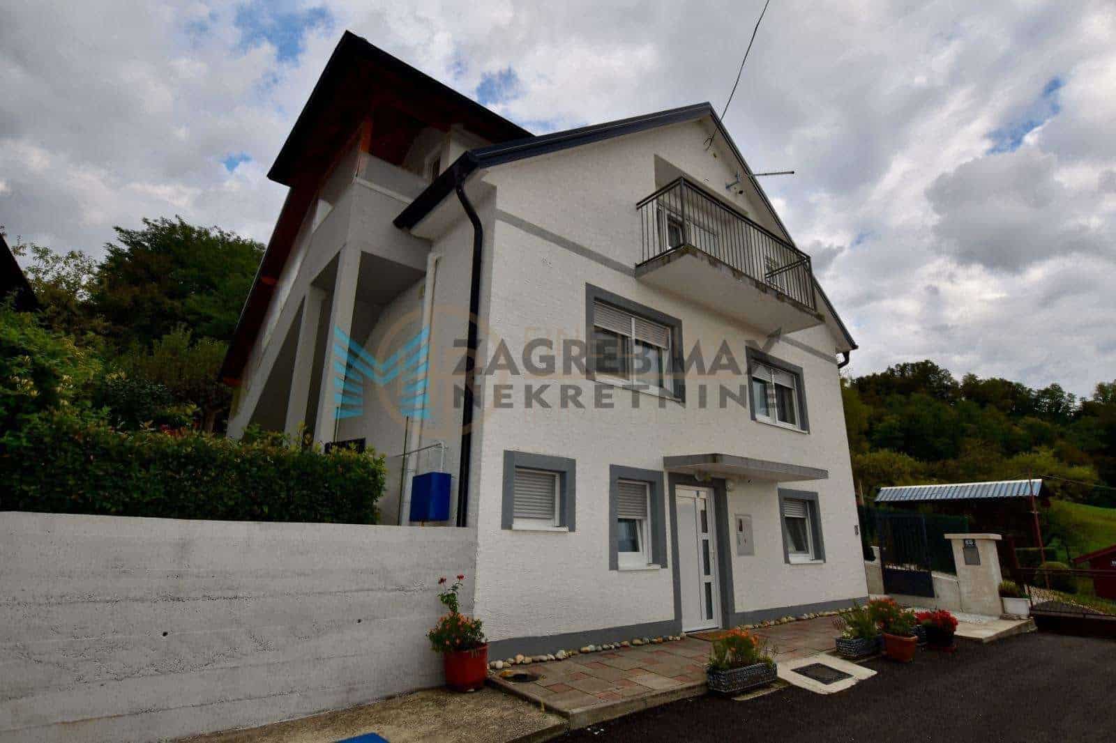 lepajci-uredena-kuca-3-stana-dodatno-zemljiste-580-m2-slika-258871691