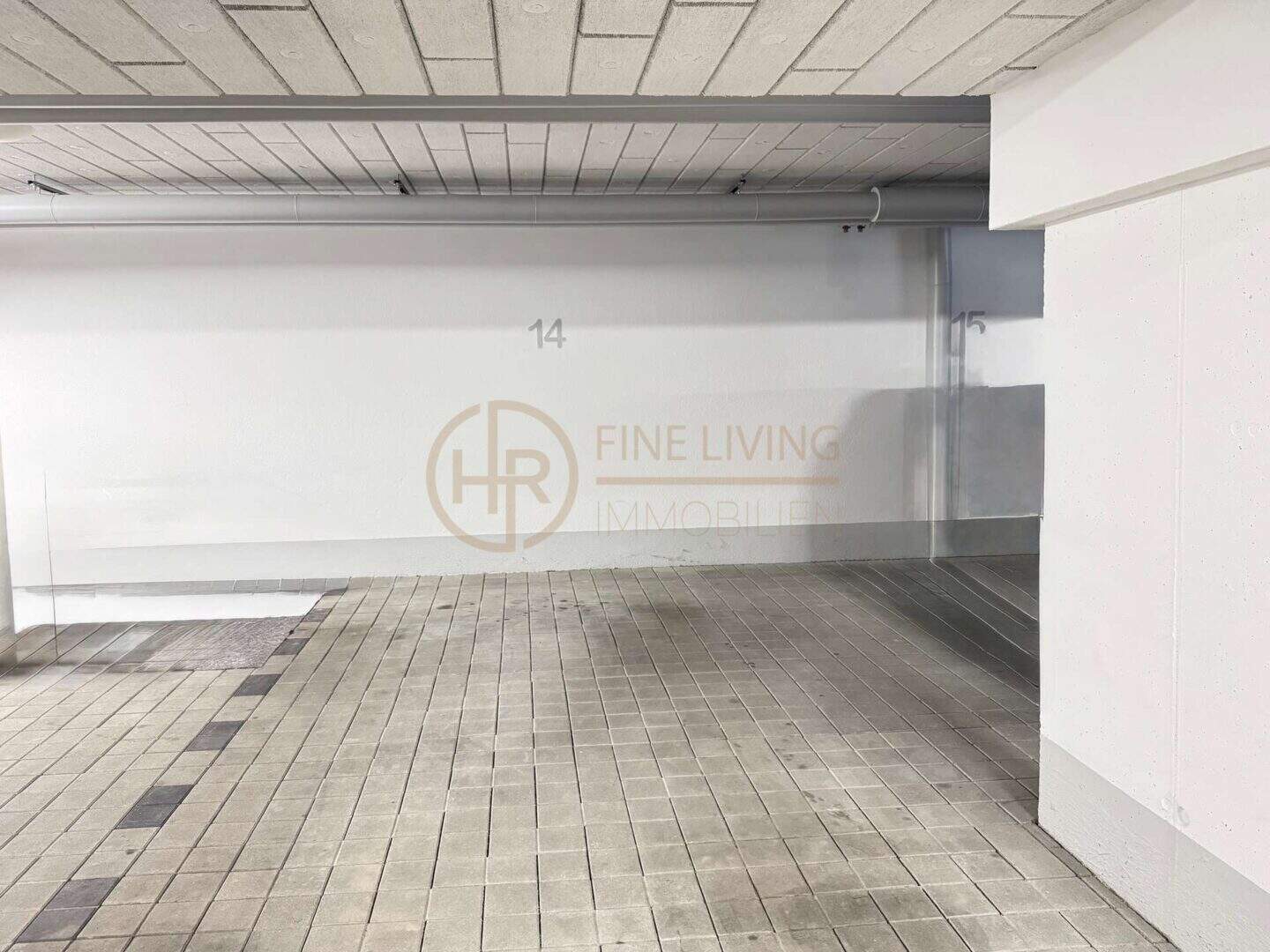 Tiefgaragenstellplatz-2