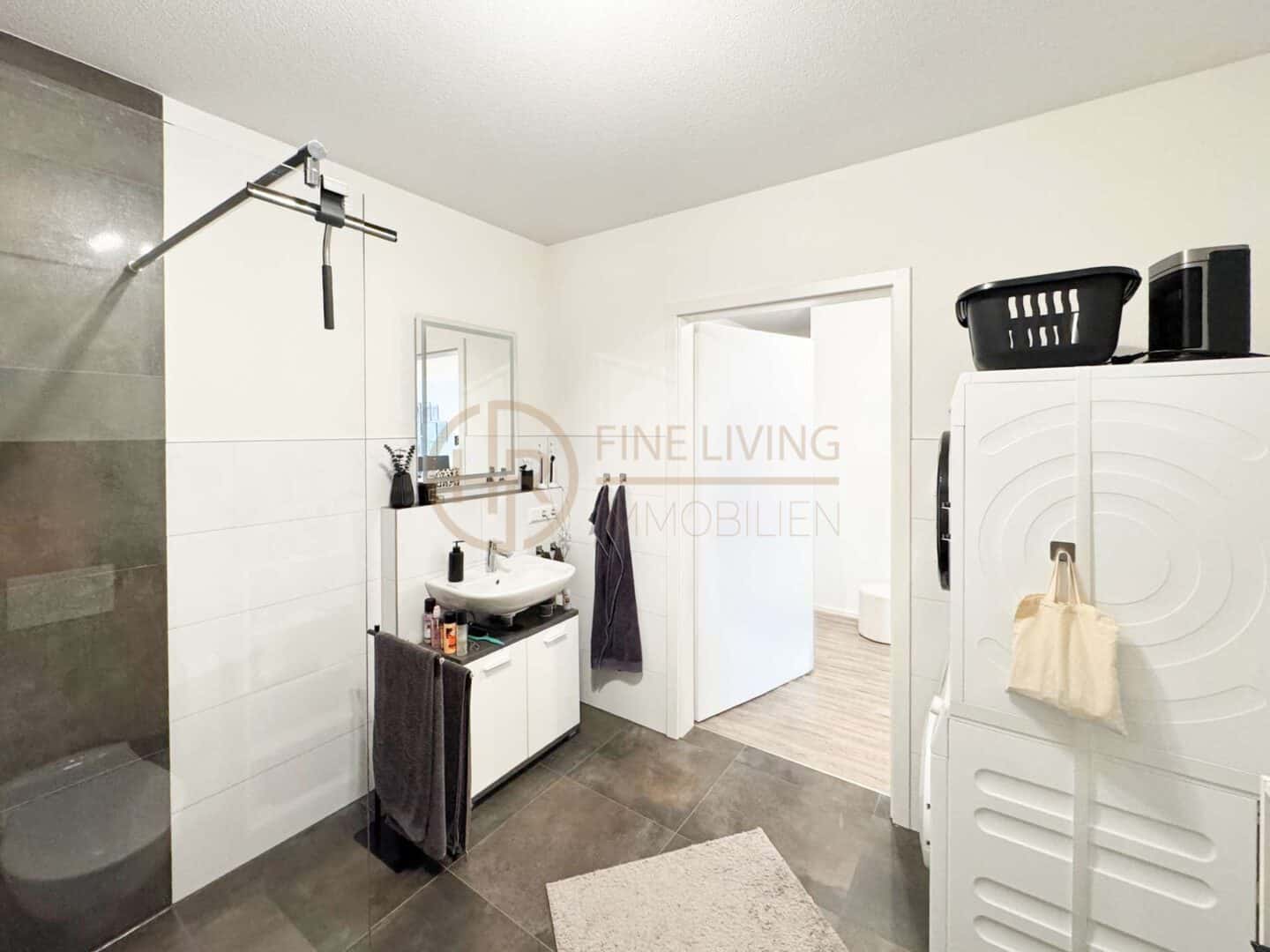 Badezimmer Bild2-2