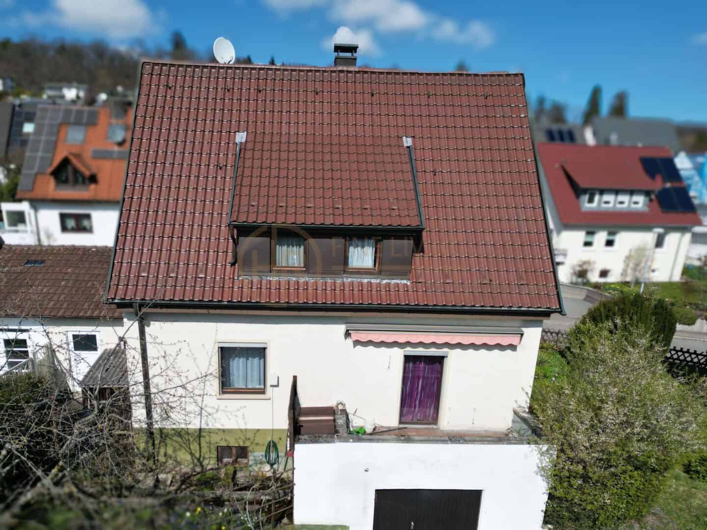 Luftbild Südansicht3