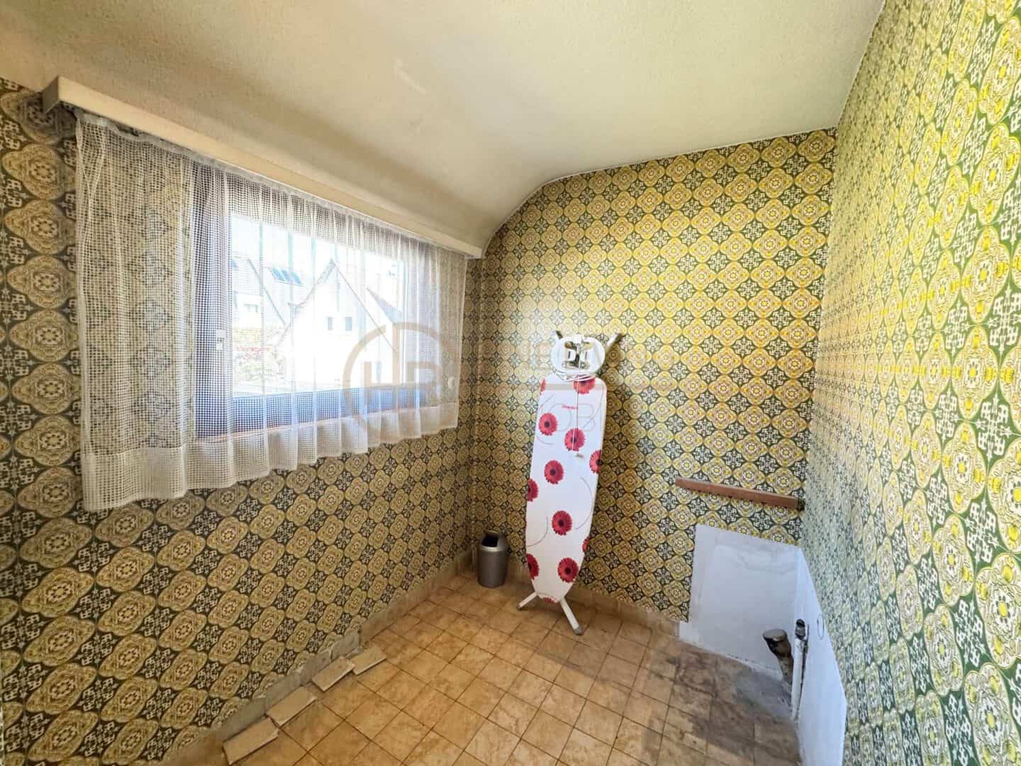 Bad_zusätzliches Zimmer 1.OG