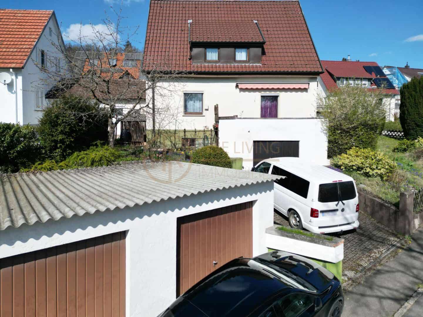 Luftbild Südansicht4