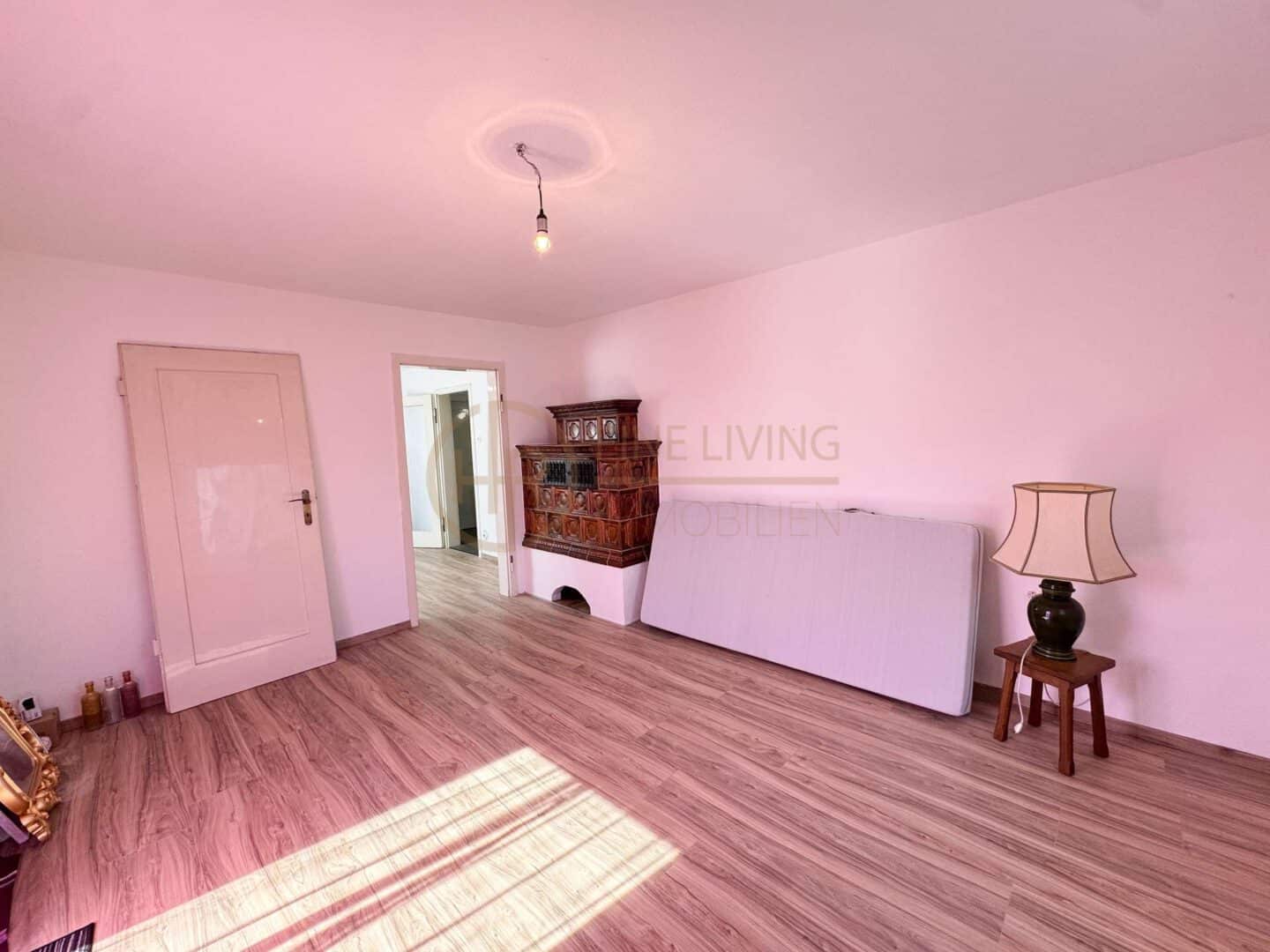 Schlafzimmer1 EG Bild2