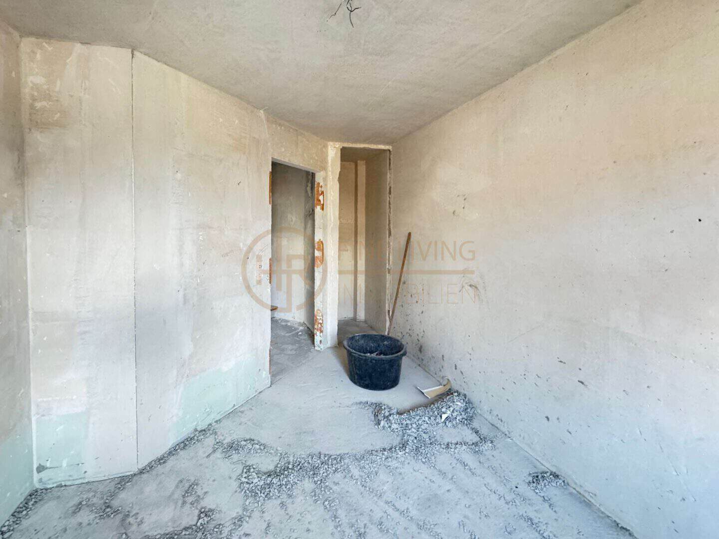 Kindzerzimmer Bild2 1. OG