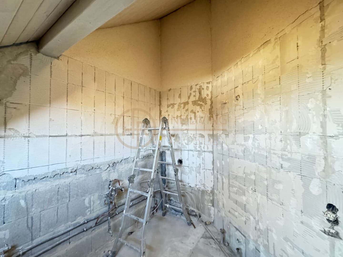 Badezimmer Bild2 1. OG