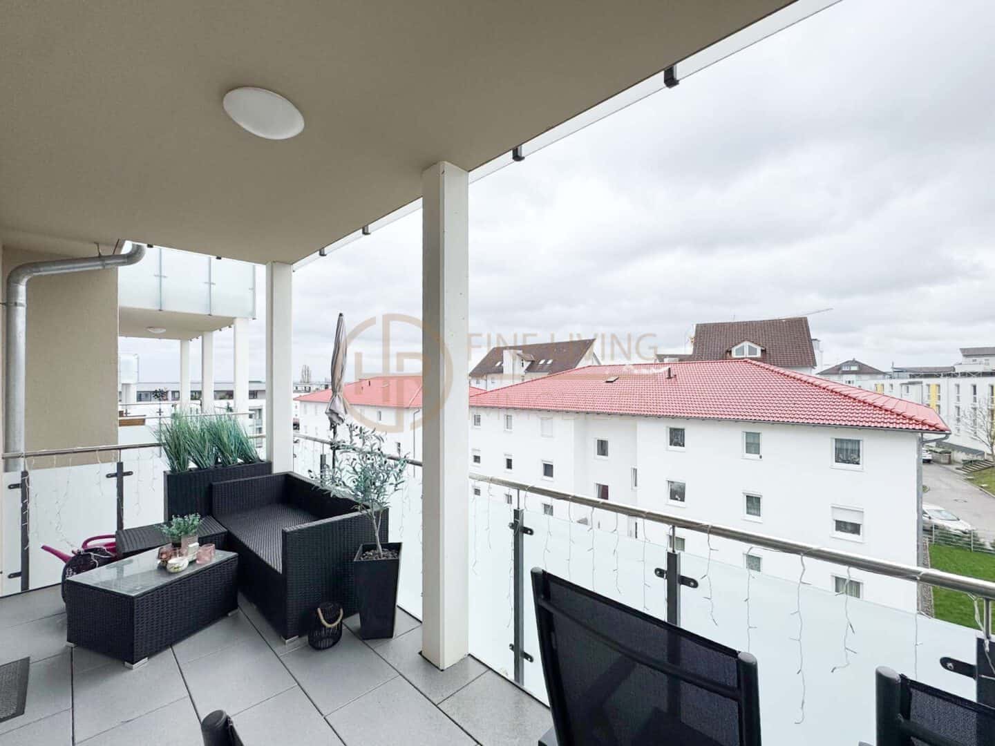 Balkon Bild2-2