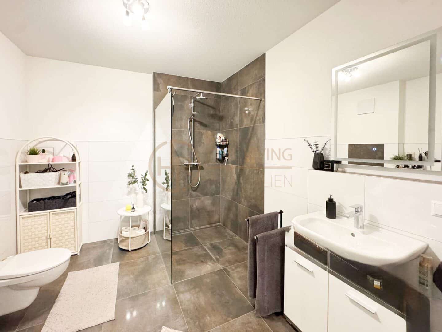 Badezimmer Bild1-2