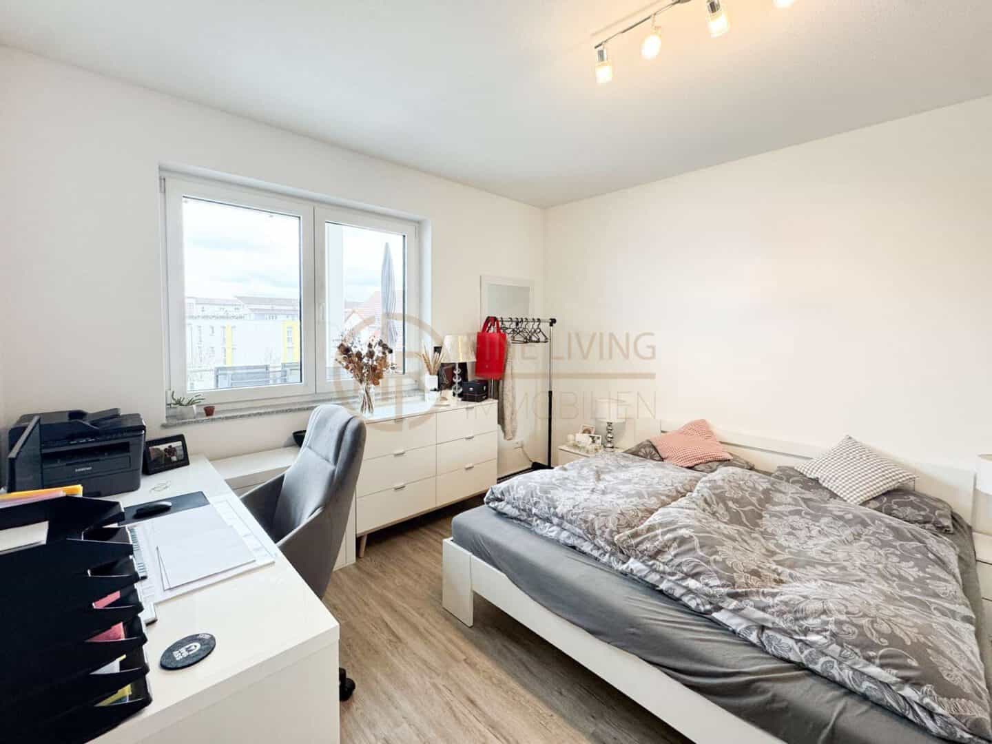 Schlafzimmer Bild1-2