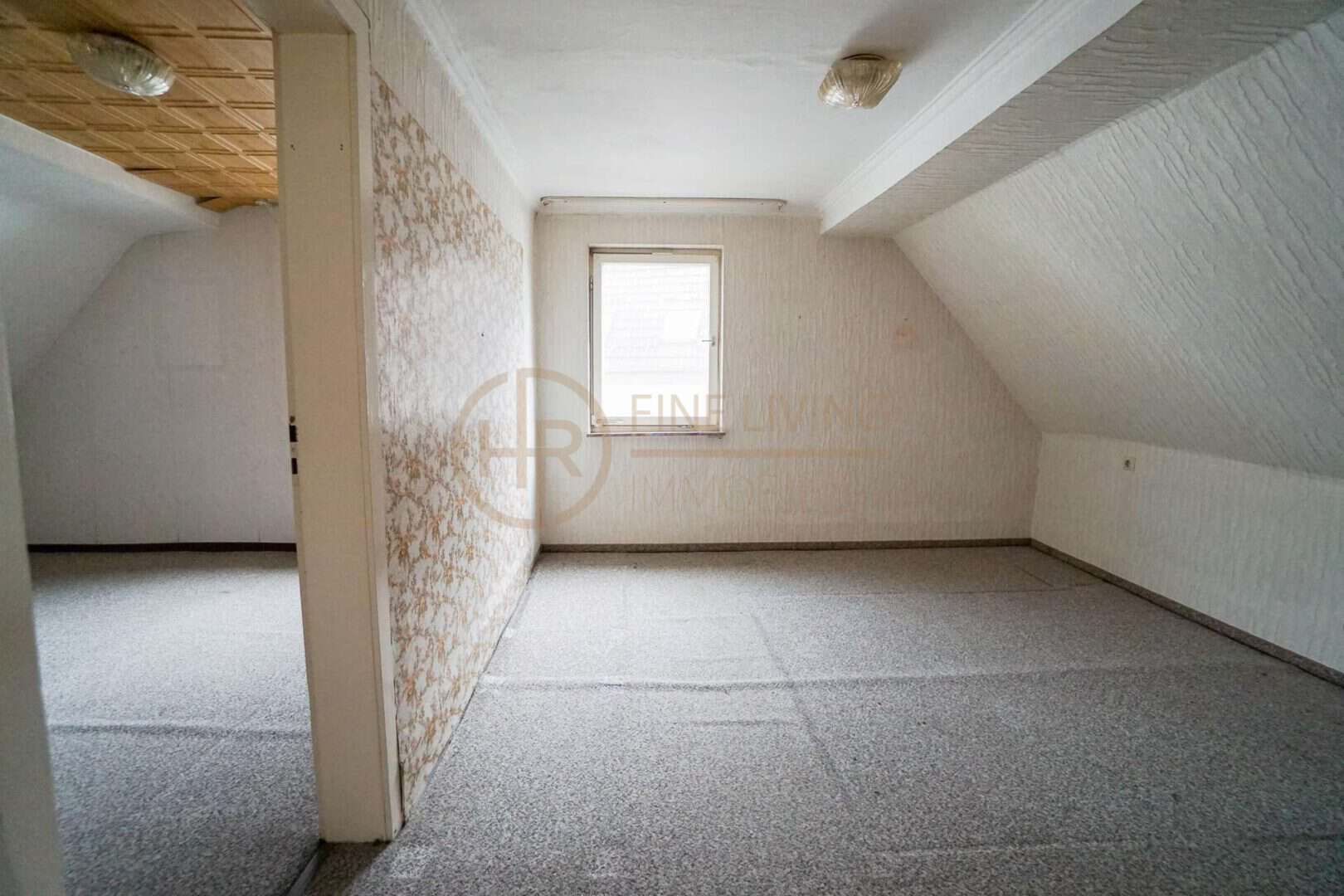 Zimmer 3 DG