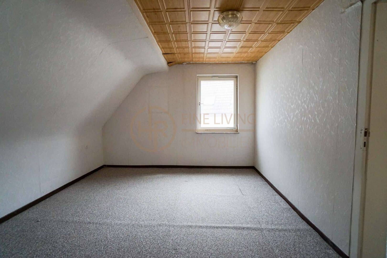 Zimmer 1 DG