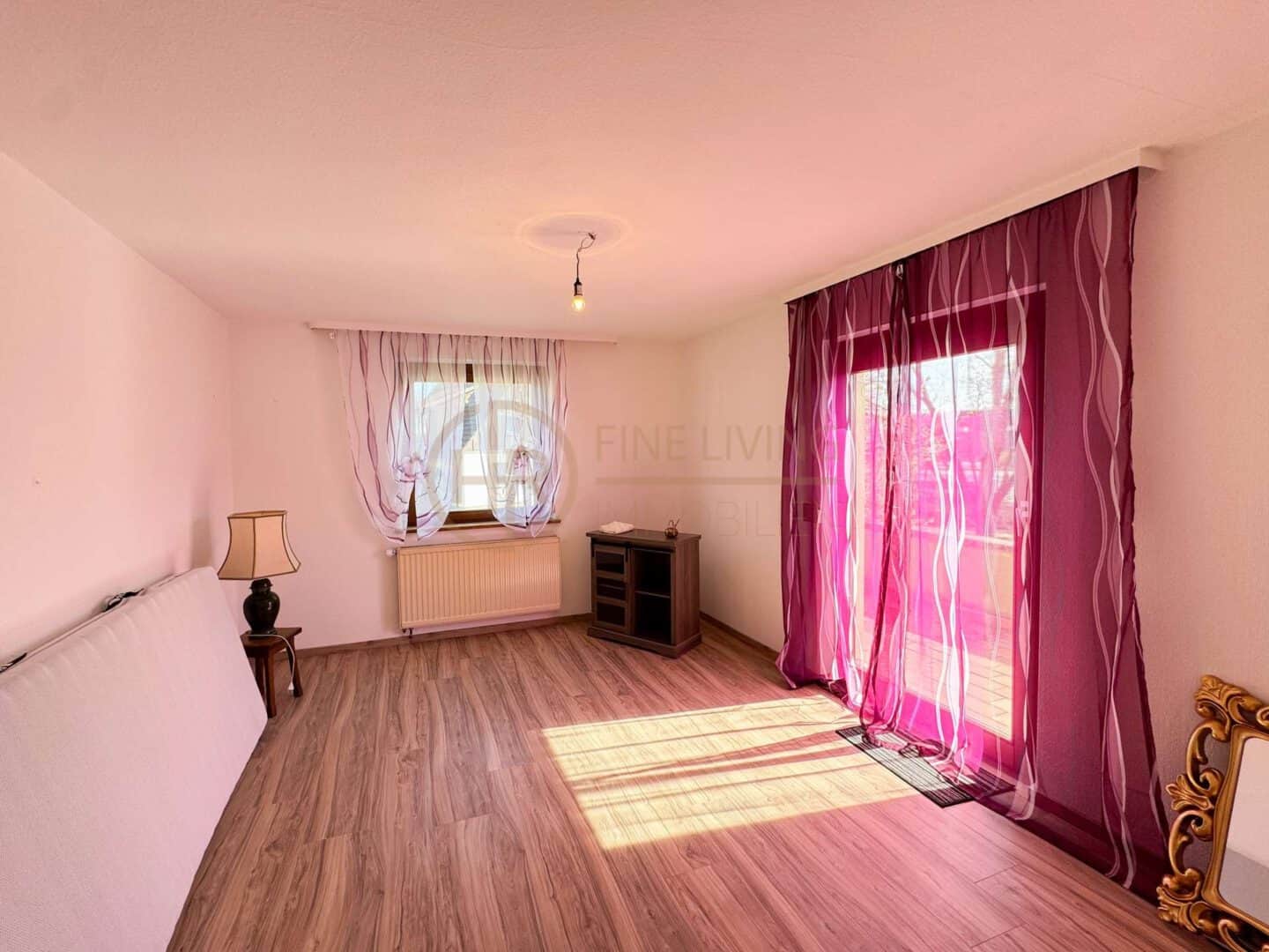 Schlafzimmer1 EG