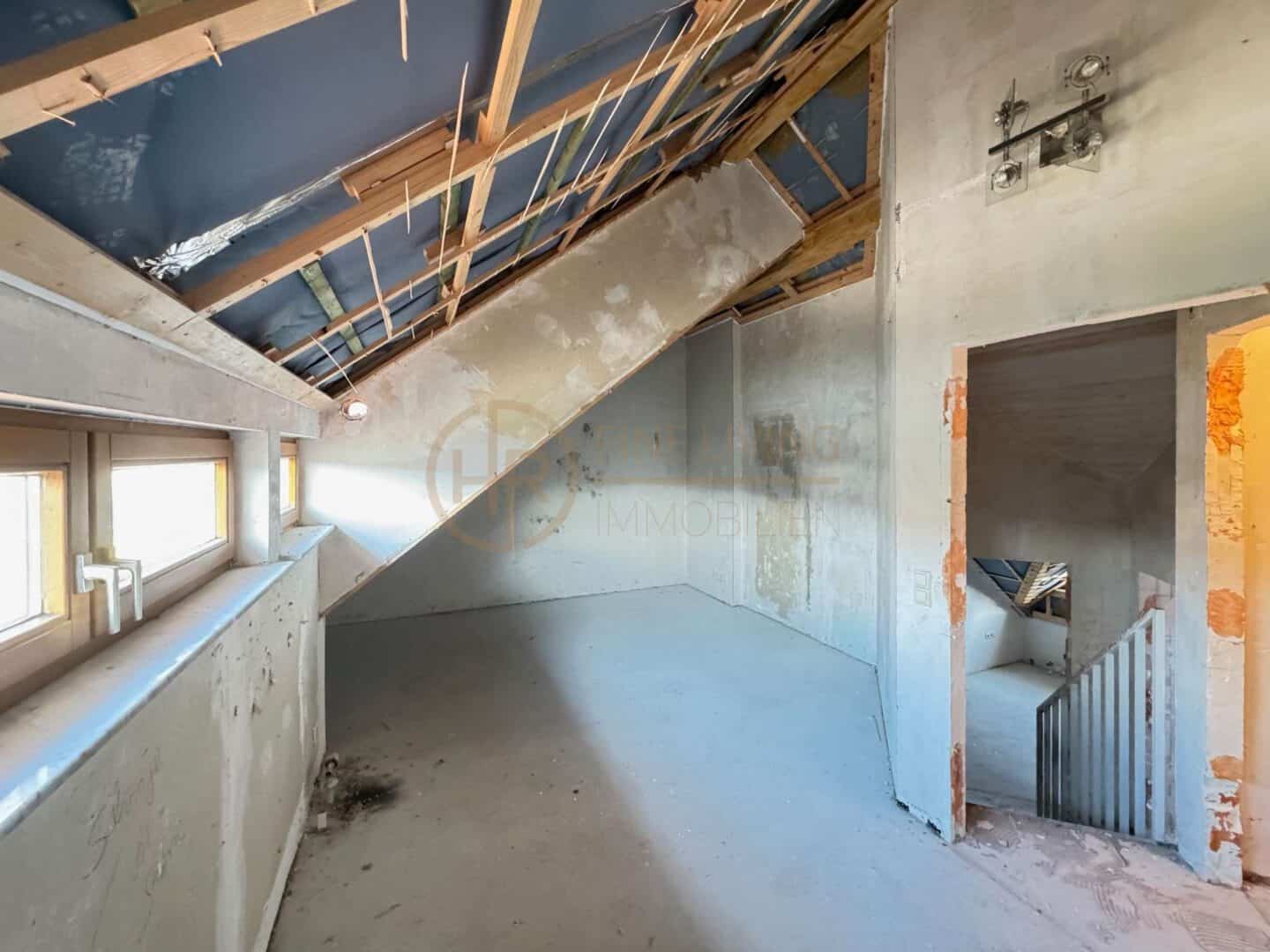 Zimmer Bild 2 DG