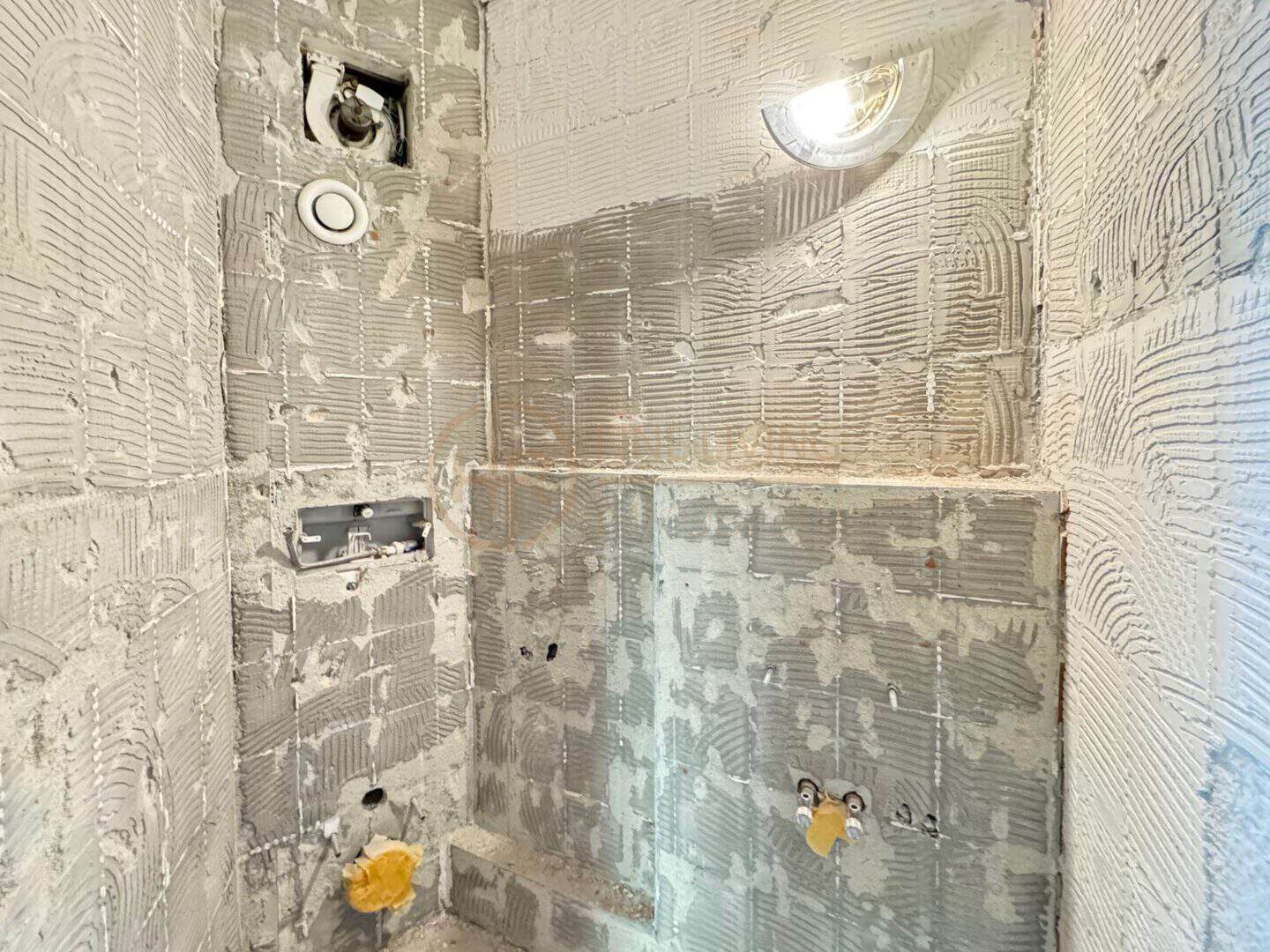 Gäste WC