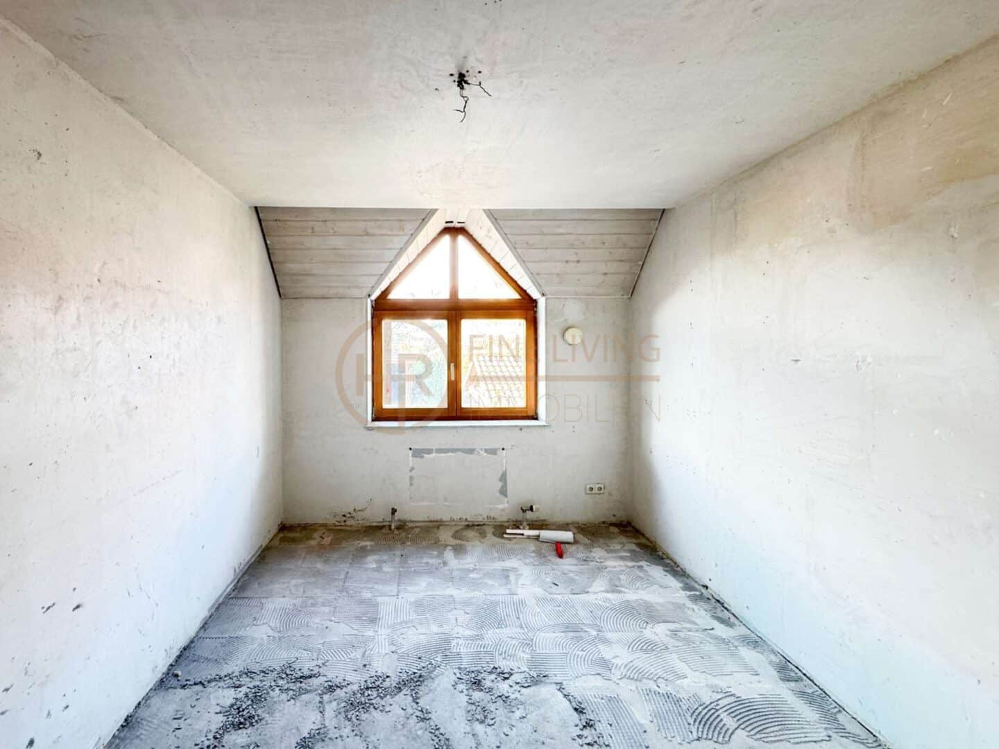 Kinderzimmer 1. OG