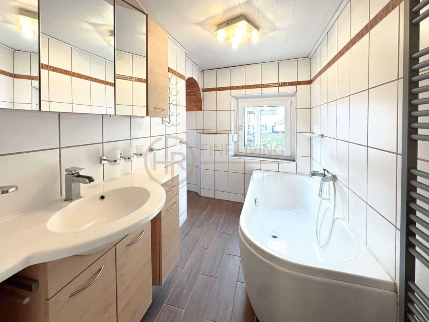 Badezimmer 1. OG_IMG_6754