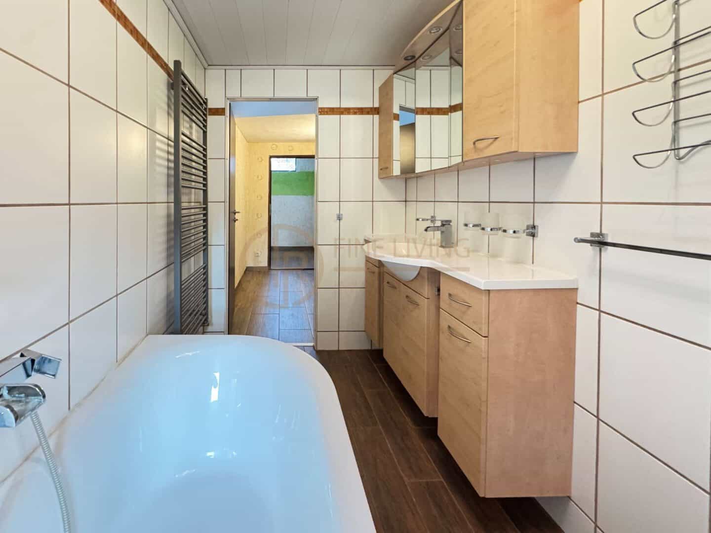 Badezimmer 1. OG_IMG_6756