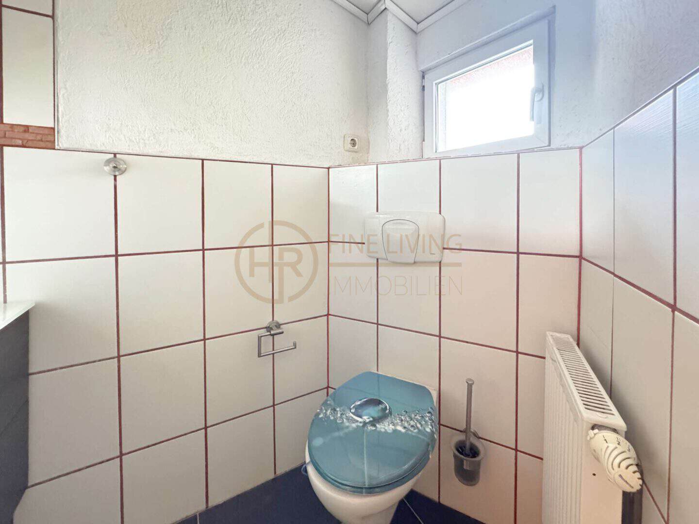 WC_2. OG_IMG_6725