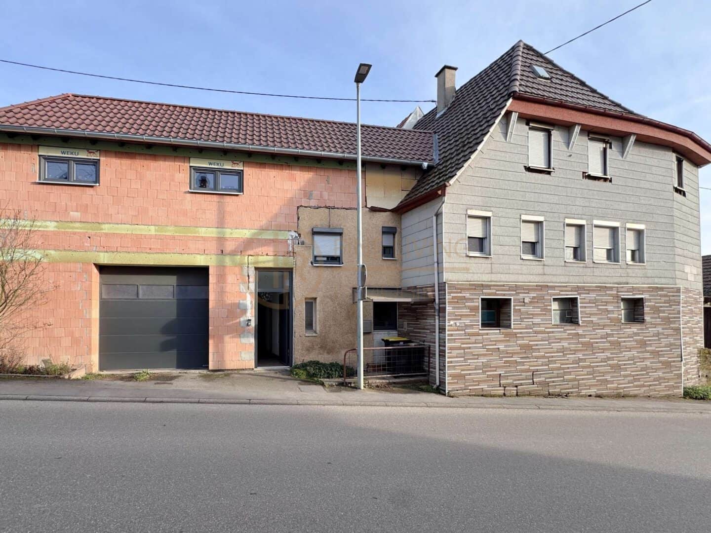 Gebäude_Westansicht_IMG_6714