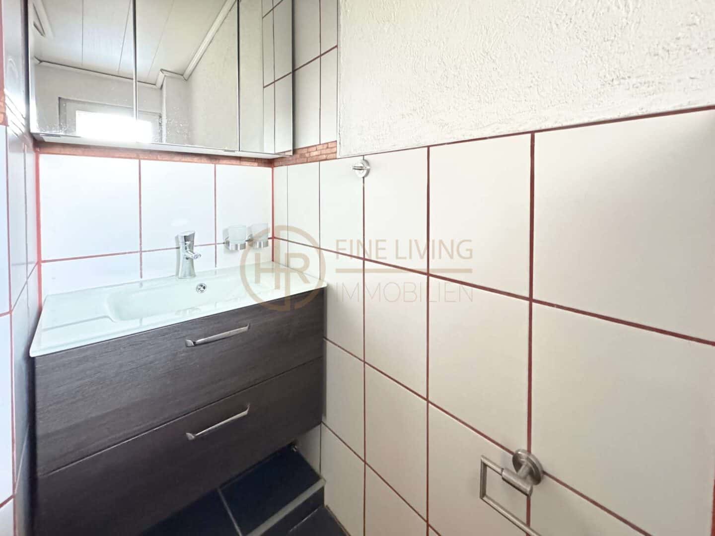 WC_2. OG_IMG_6726