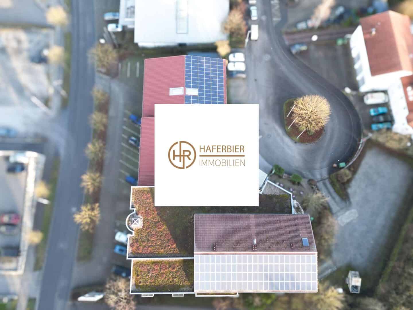 Außenansicht Hotel