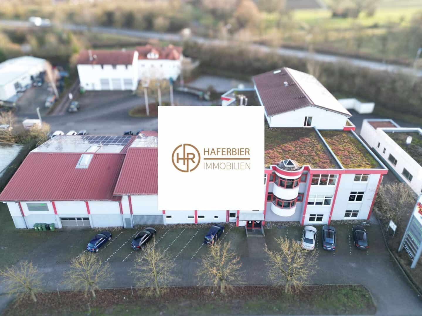 Außenansicht Hotel