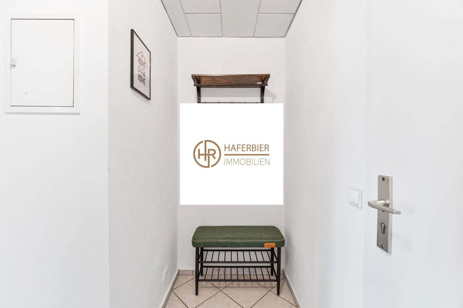 Garderobe