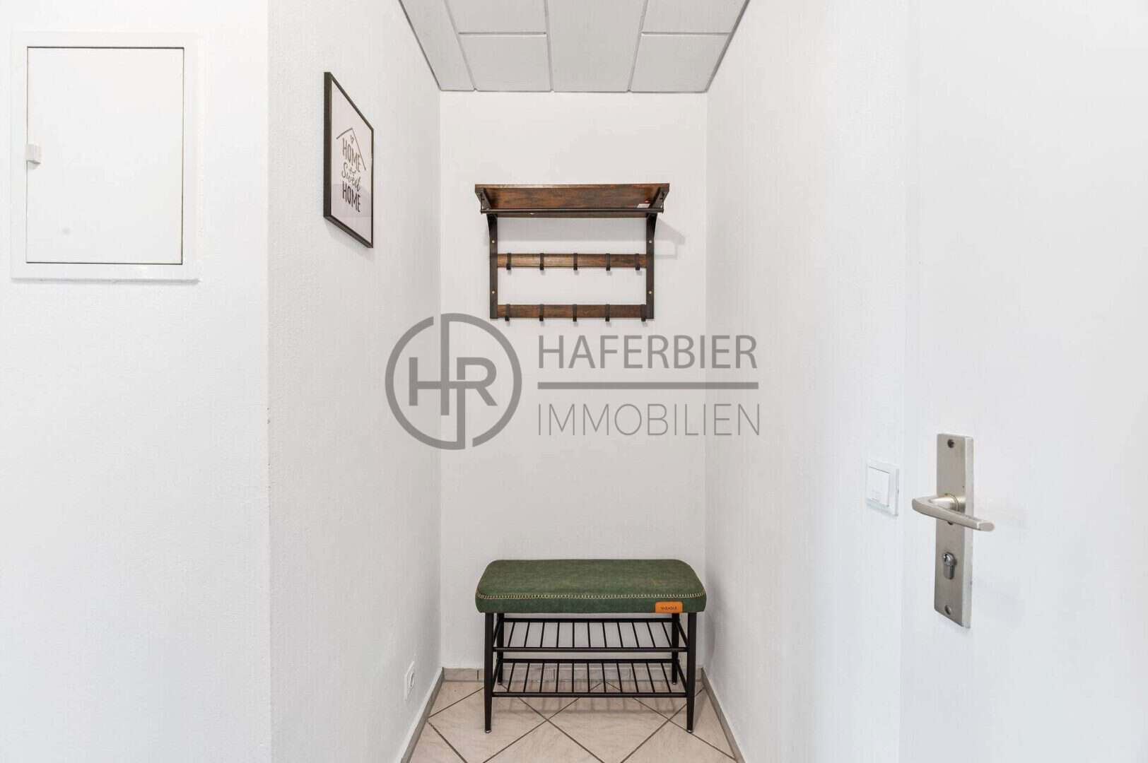 Garderobe