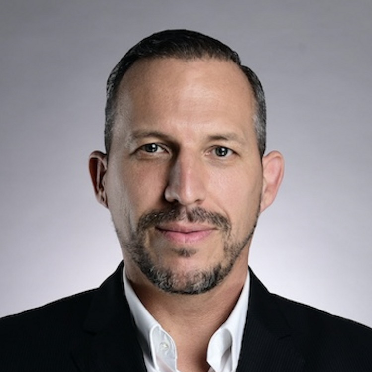 Schlepple, Christian